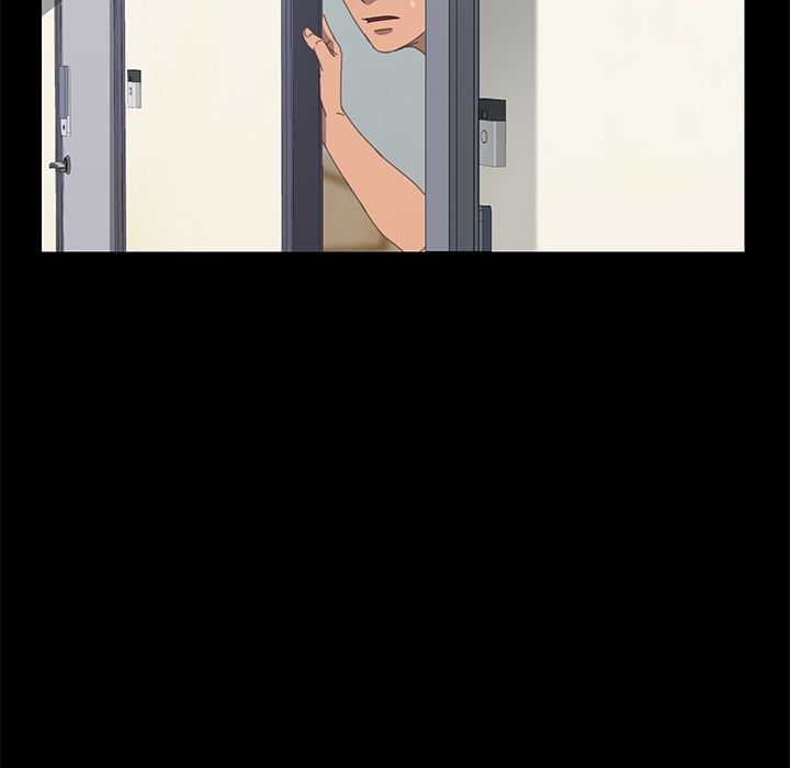 118P - 15分钟