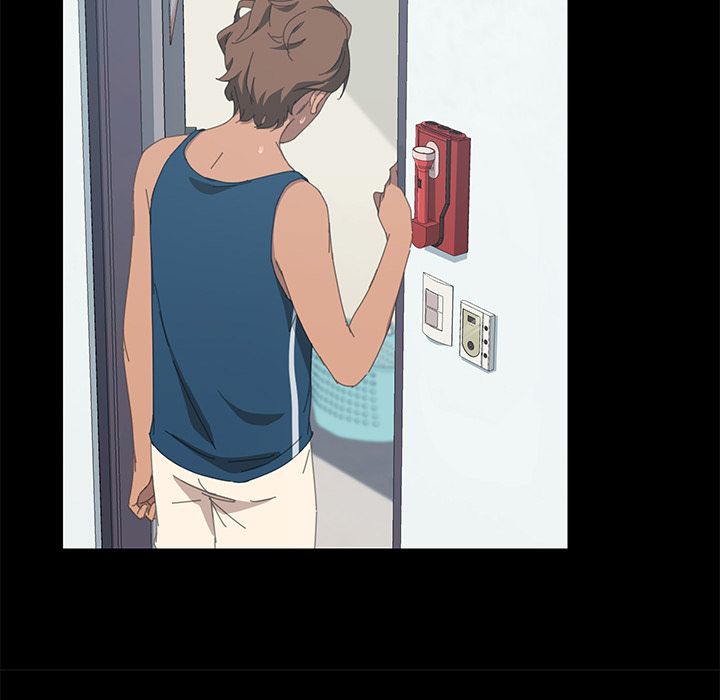 121P - 15分钟