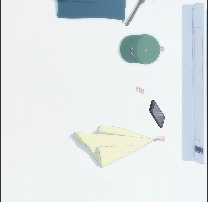 127P - 15分钟