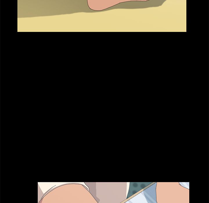130P - 15分钟