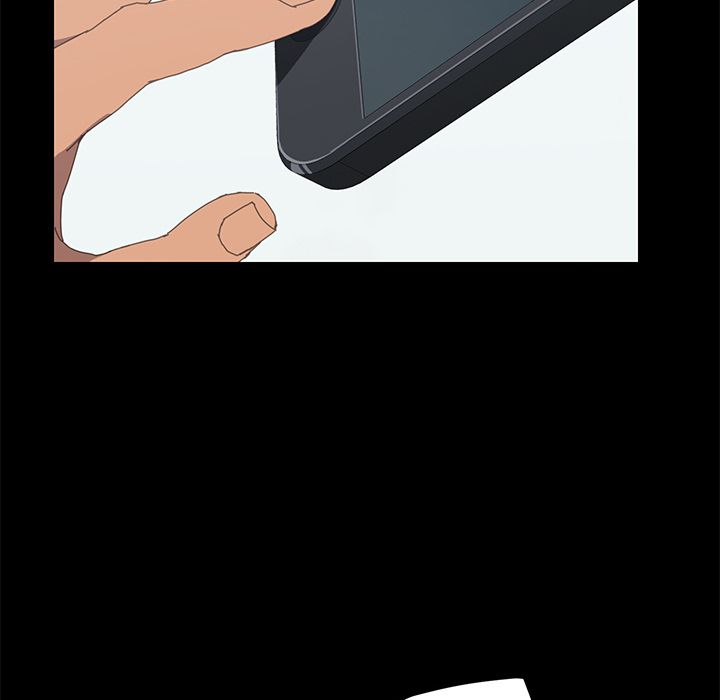136P - 15分钟