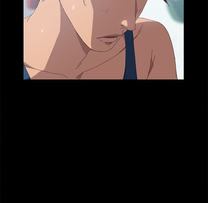 139P - 15分钟