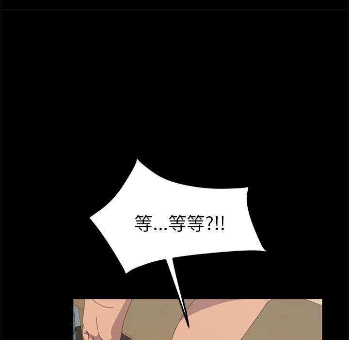 143P - 15分钟