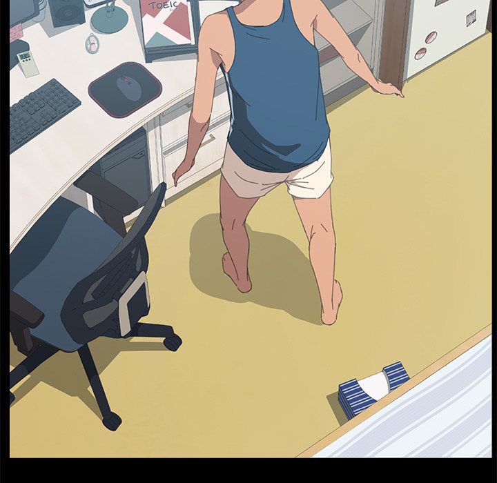 146P - 15分钟