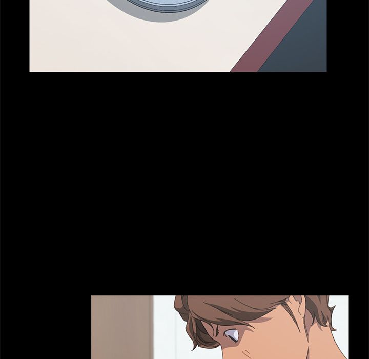 149P - 15分钟
