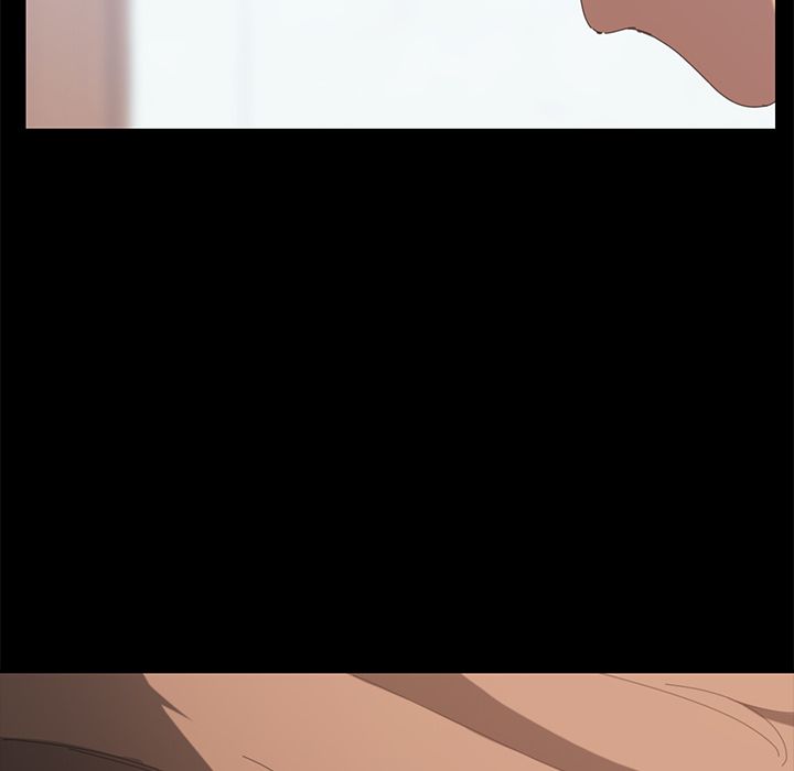153P - 15分钟