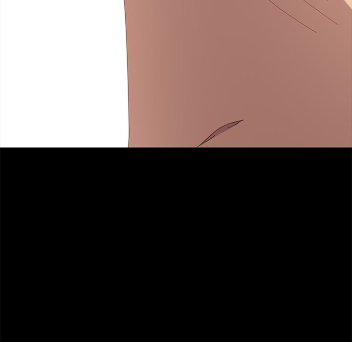 155P - 15分钟