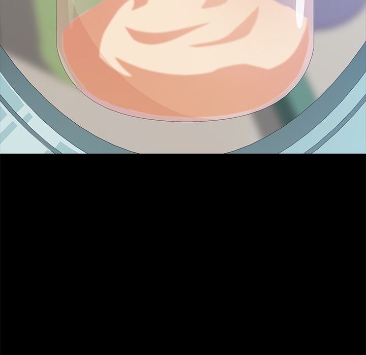 159P - 15分钟