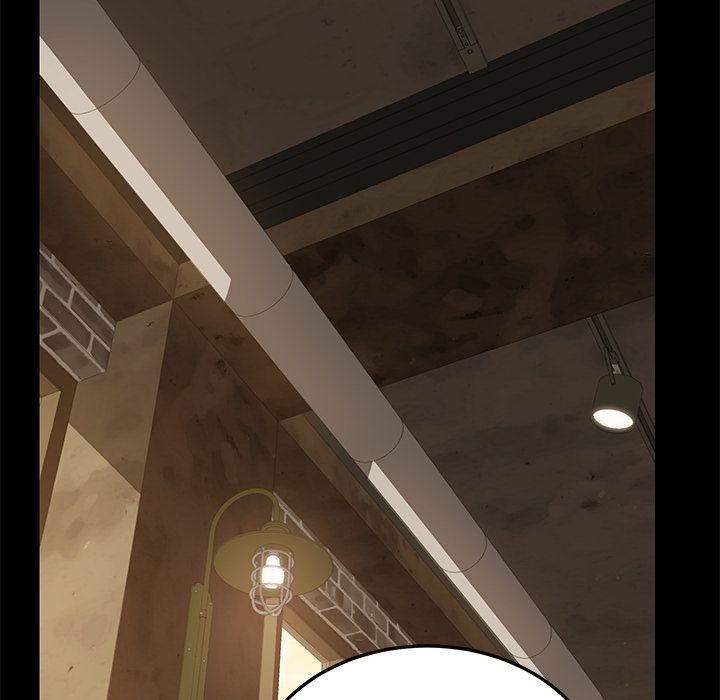 17P - 15分钟