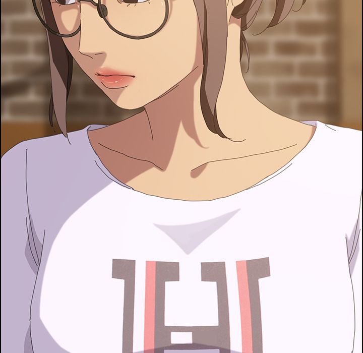 25P - 15分钟