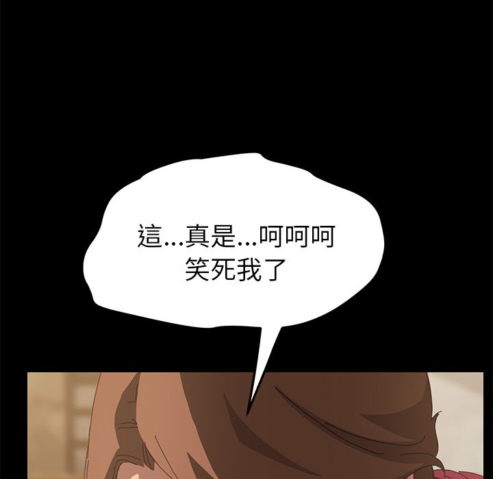 34P - 15分钟