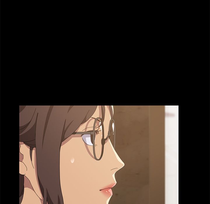 36P - 15分钟