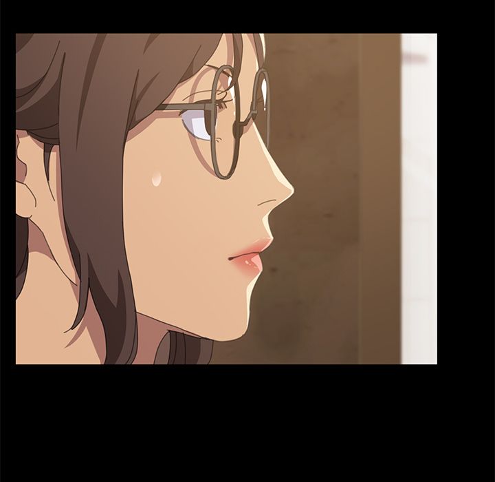 44P - 15分钟