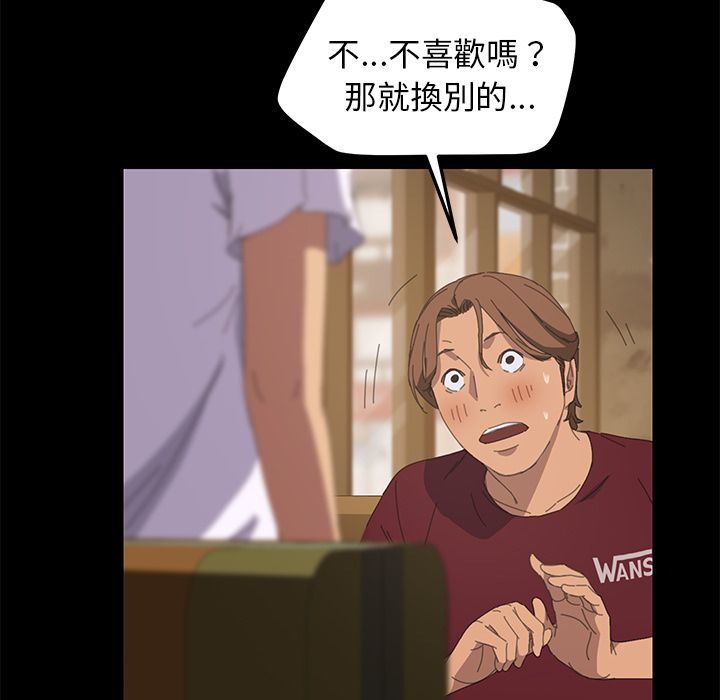 61P - 15分钟