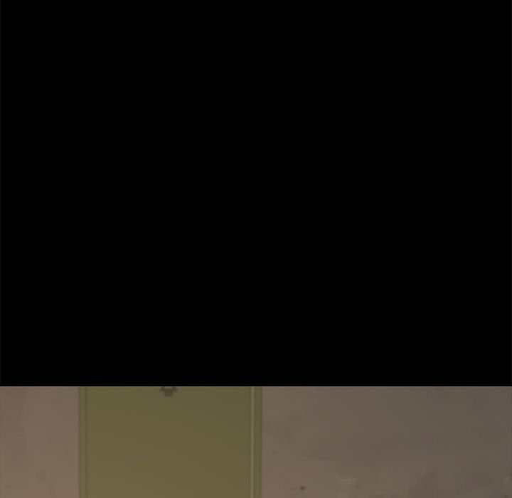 69P - 15分钟