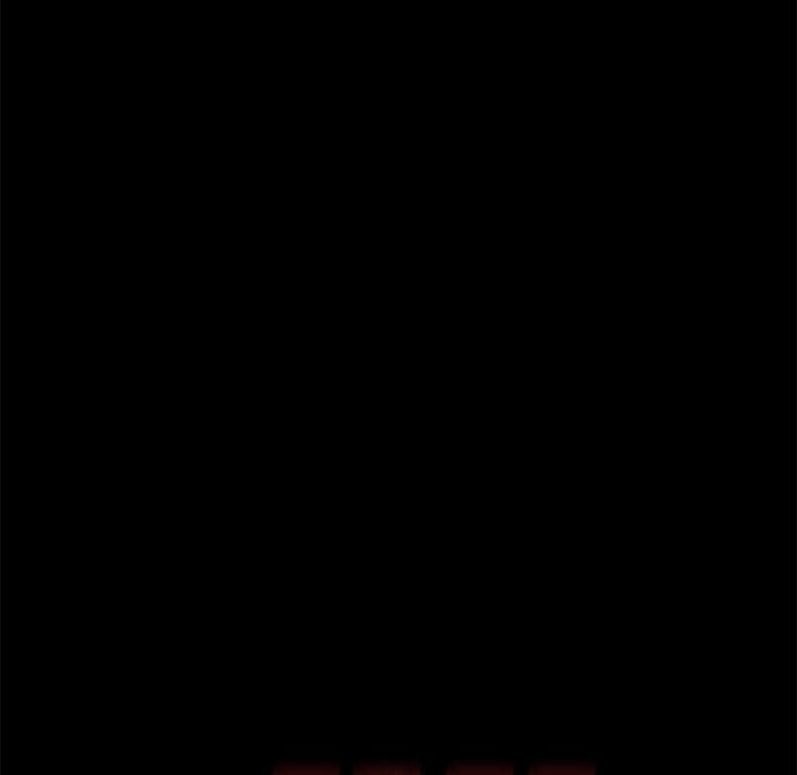 11P - 15分钟