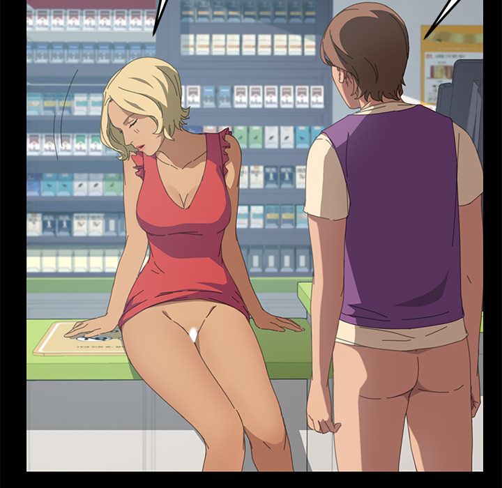 121P - 15分钟