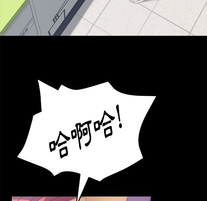 130P - 15分钟
