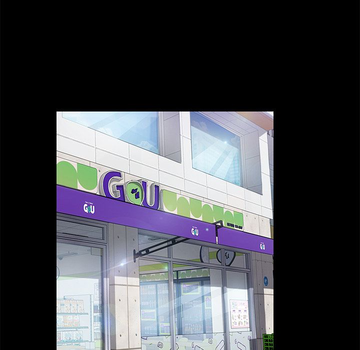 13P - 15分钟