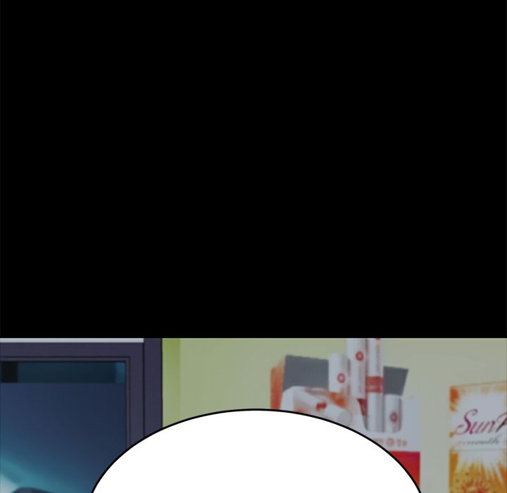 144P - 15分钟