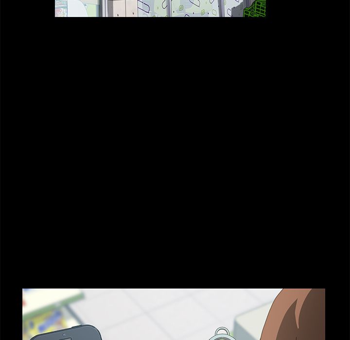 14P - 15分钟