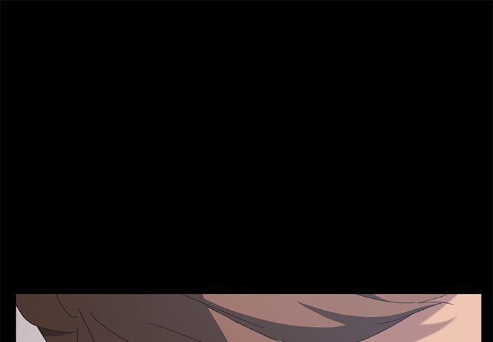 1P - 15分钟