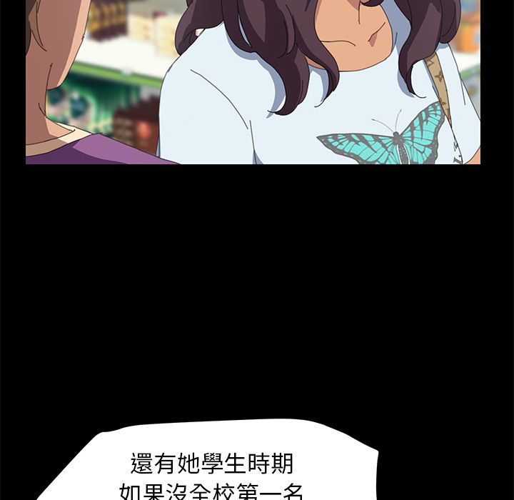 27P - 15分钟