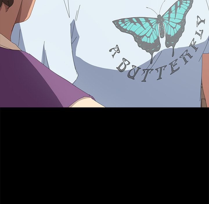 41P - 15分钟