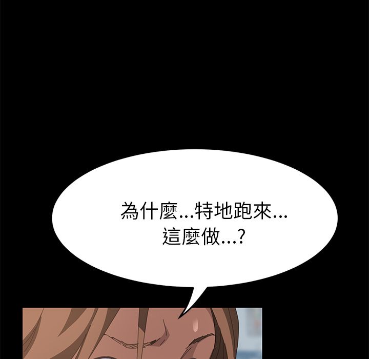 95P - 15分钟