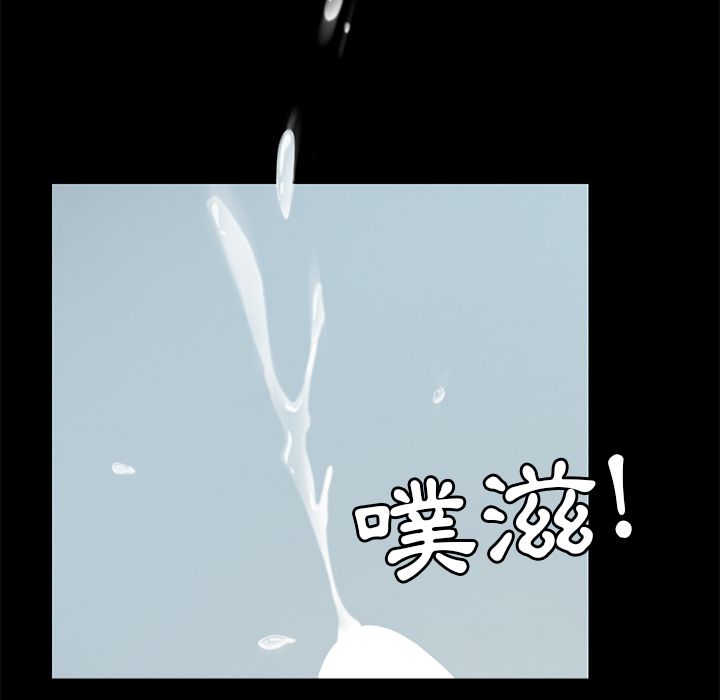 100P - 15分钟