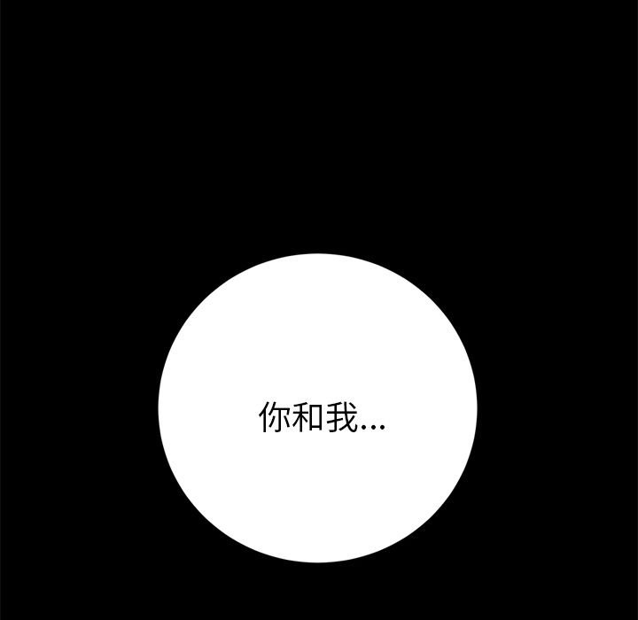 10P - 15分钟