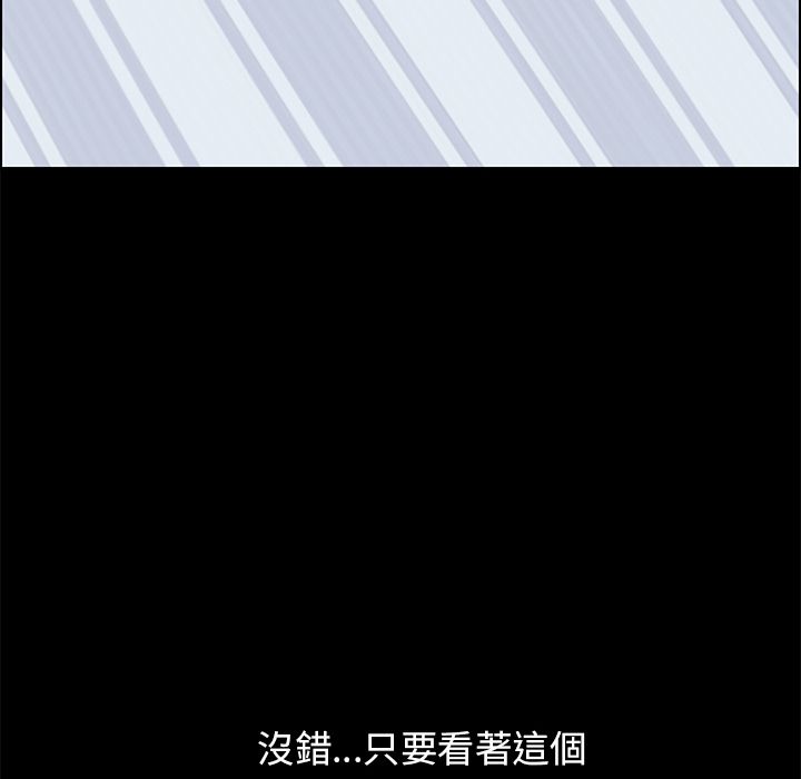 113P - 15分钟
