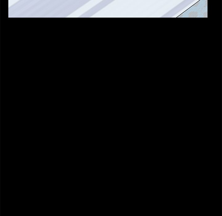 115P - 15分钟