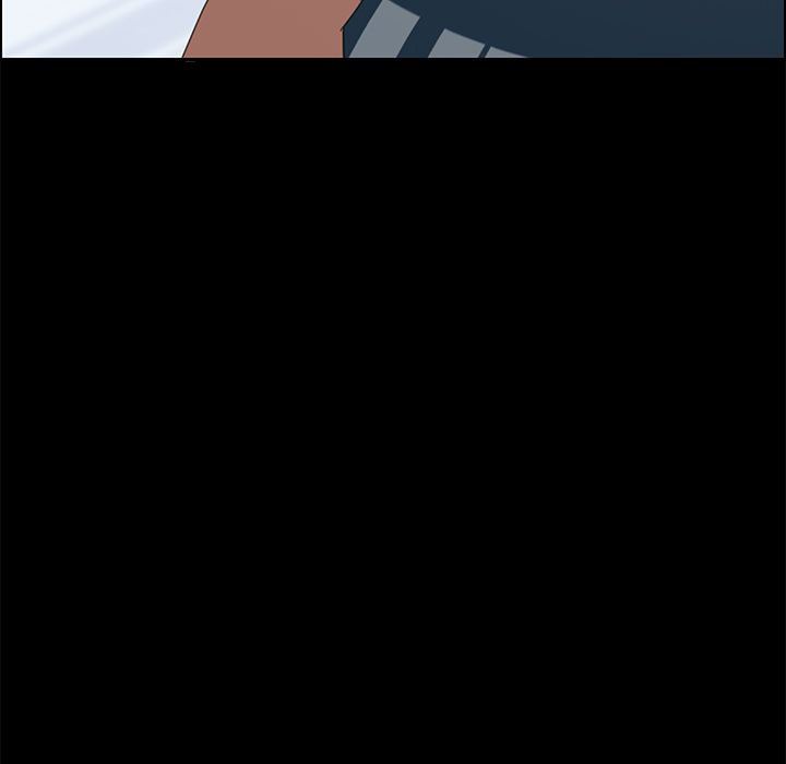 118P - 15分钟