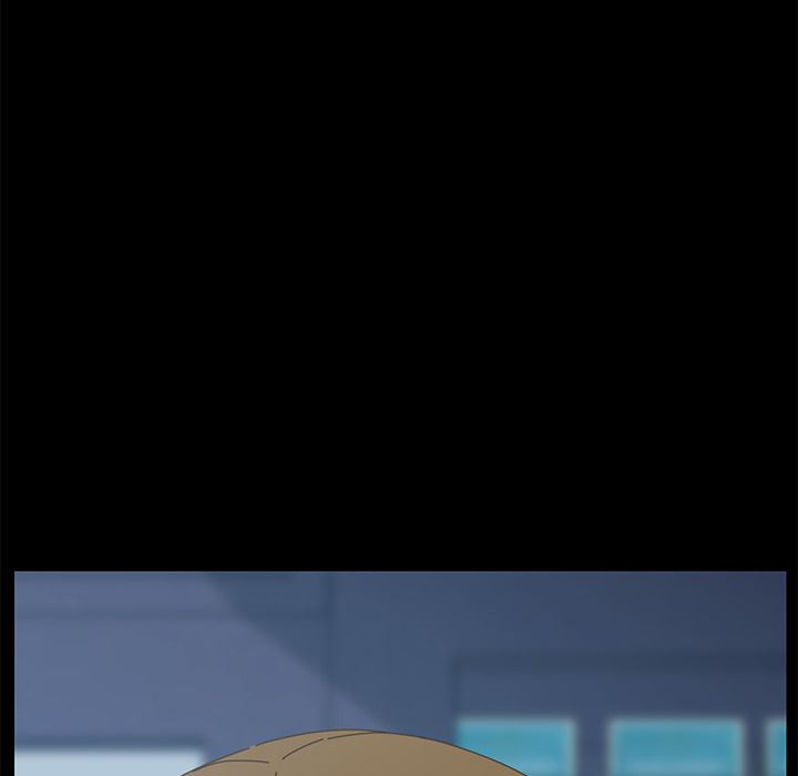 11P - 15分钟