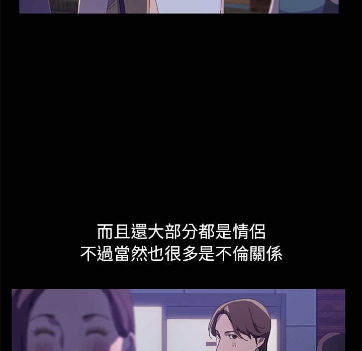 125P - 15分钟