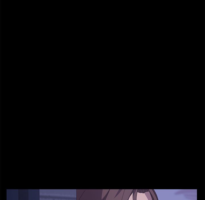 143P - 15分钟