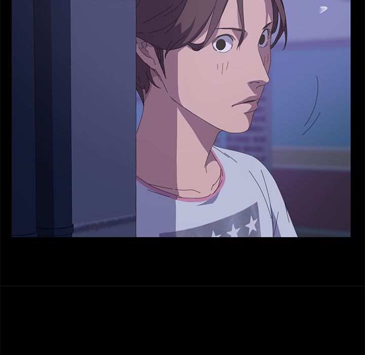 144P - 15分钟