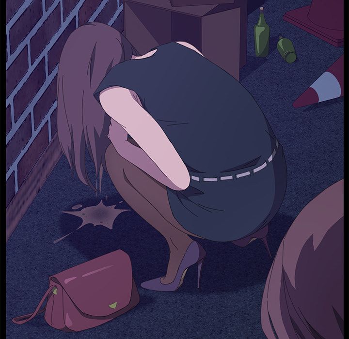 146P - 15分钟