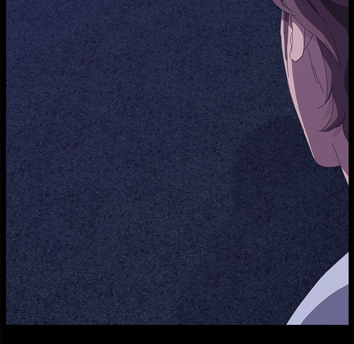 147P - 15分钟