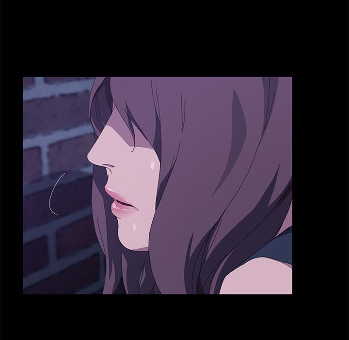 154P - 15分钟