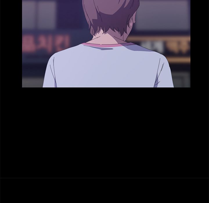 165P - 15分钟
