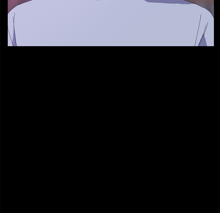 170P - 15分钟