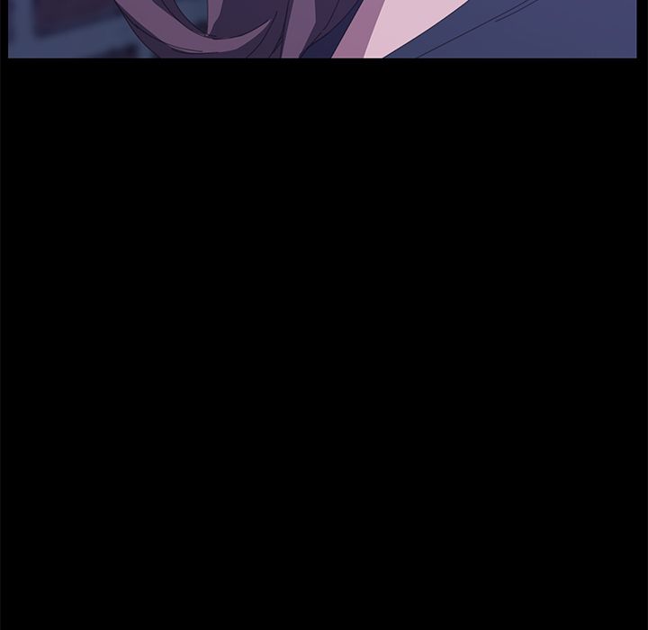 173P - 15分钟
