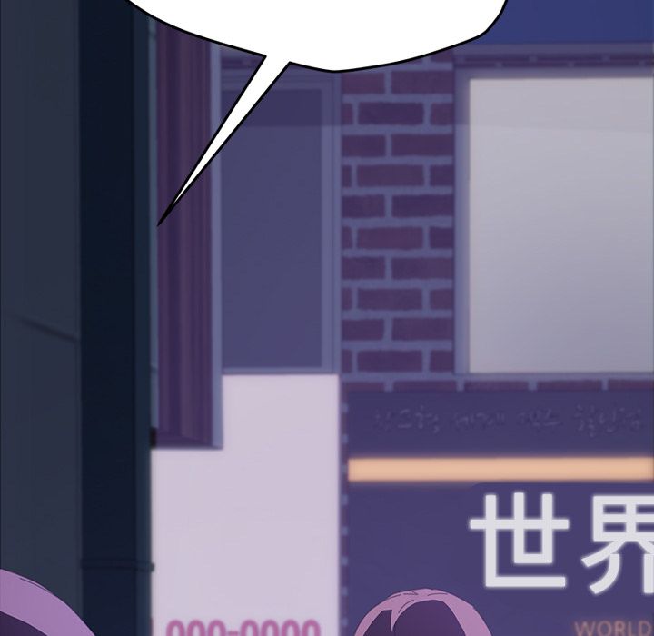 177P - 15分钟