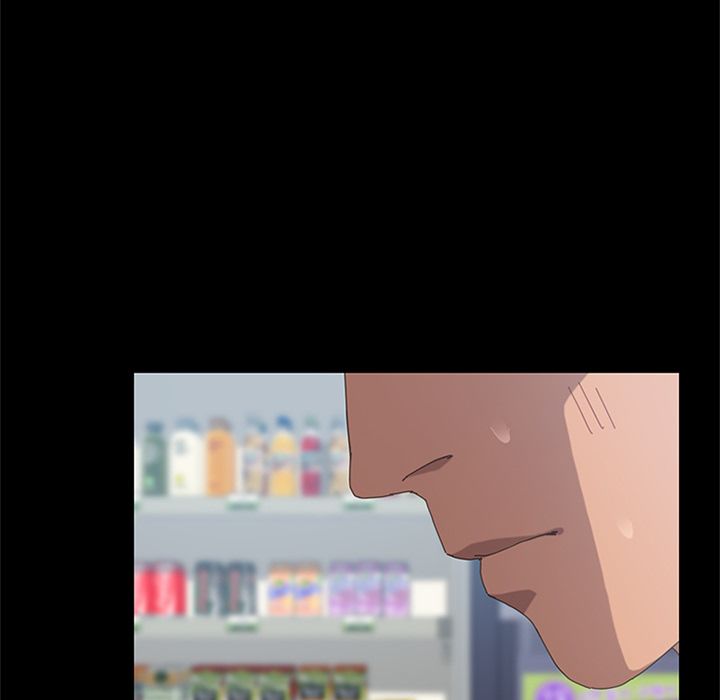 23P - 15分钟