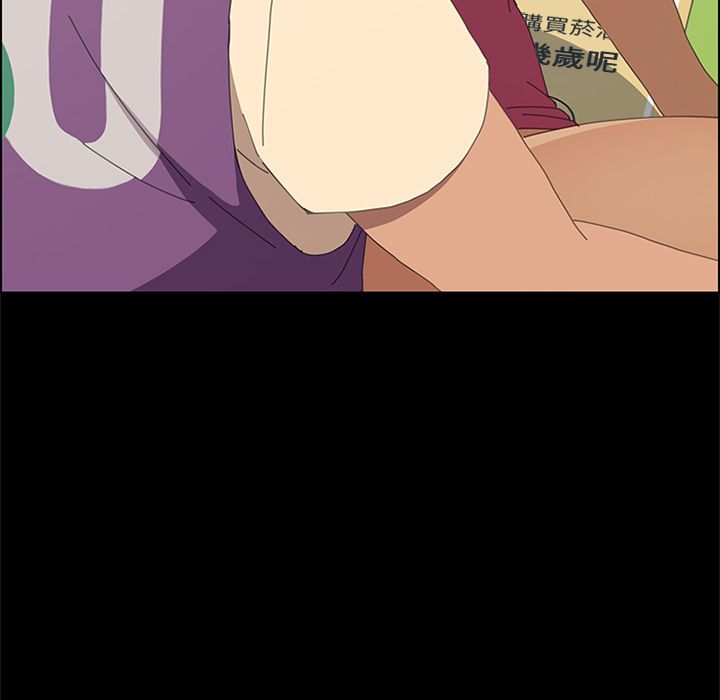 27P - 15分钟