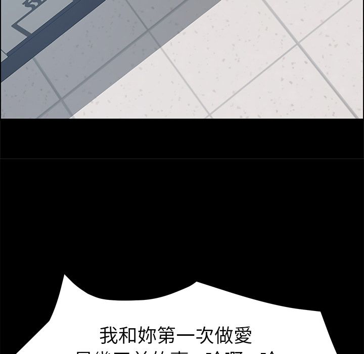 39P - 15分钟