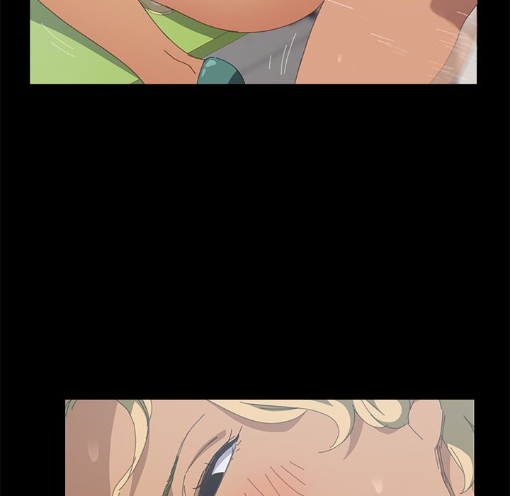 41P - 15分钟