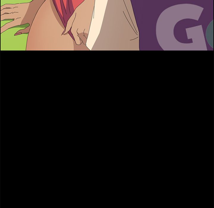 69P - 15分钟